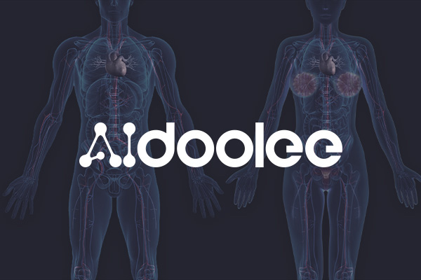 AiDooLee品牌