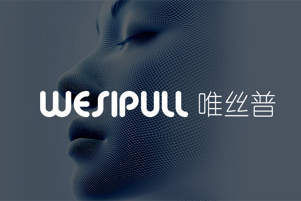 WESIPULL品牌